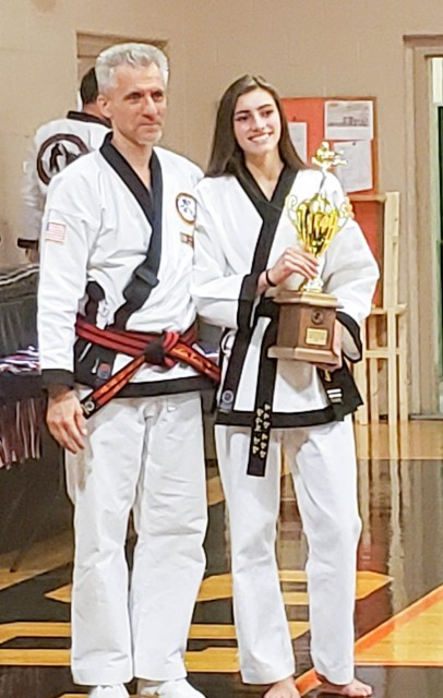 2019 NE Regional Pic 3